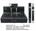 35Ml Diamonds Blaze - Smells like Armaf Club De Nuit Intense Man (ZLG35-161) - wholesale bulk packaging | DPack