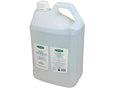 Hand Sanitizer Gel Refill 5 Lt