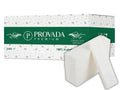 Compact Fold Hand Towel