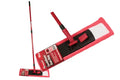 EarthMover Dust Mop