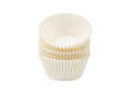 Patty Pans 610 B55 xH30 500pcs