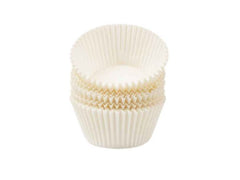 Patty Pans 610 B55 xH30 500pcs