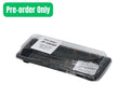 Sushi Box SA06 Pattern 500sets