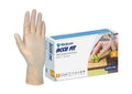 Medicom S Gloves 100pcs