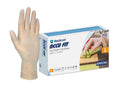 Medicom Accu Fit  L Gloves 100