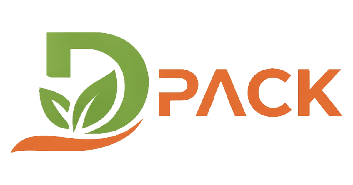 LDPE Plastic Bags – DPack